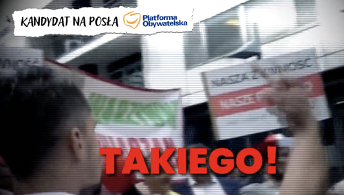 Michał Kołodziejczak