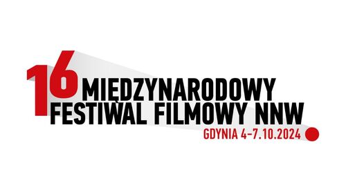 Festiwal Niepokorni Niezłomni Wyklęci