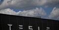 Fabryka Tesli pod Berlinem