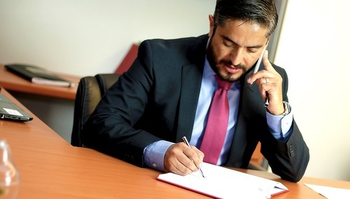 Zdjęcie ilustracyjne