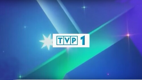 TVP1