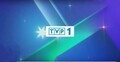 TVP1