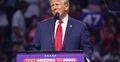 Donald  Trump