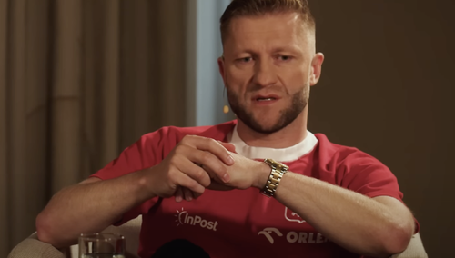 Kuba Błaszczykowski