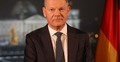 Kanclerz Olaf Scholz