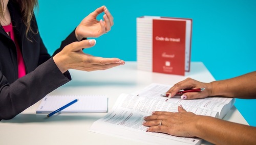 MKZZ: Polska regularnie narusza prawa pracownicze