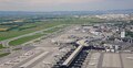 Port lotniczy Wiedeń-Schwechat