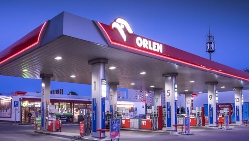 PKN Orlen przejmie kolejne media? Koncern odpowiada