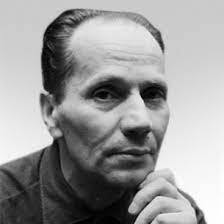 M. Ossowski, red. nacz. "TS": W redakcji „Tygodnika Solidarność” pragniemy uhonorować wybitnego artystę, oddając jednocześnie hołd wszystkim...