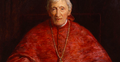 John Henry Newman, 1896 rok