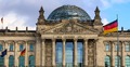 Bundestag - siedziba niemieckiego parlamentu, zdjęcie podglądowe