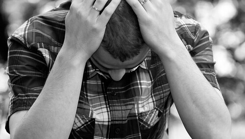 zdjęcie symboliczne