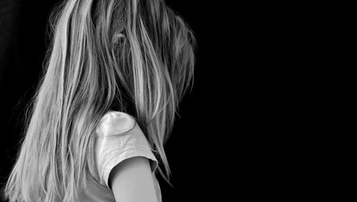 Szokujący raport: Polska celem sexturystyki  niemieckich pedofilów