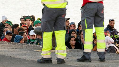 Zdjęcie ilustracyjne