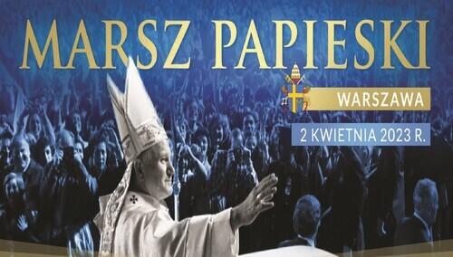 fot. mat. organizatora