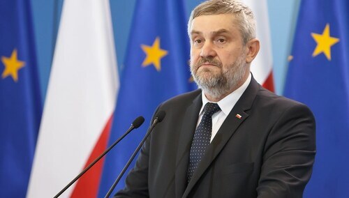 Jan Krzysztof Ardanowski