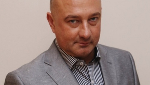 [Felieton “TS”] Tadeusz Płużański: 11 listopada czy 4 czerwca