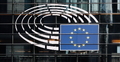 Parlament Europejski