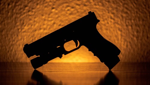 zdjęcie ilustracyjne