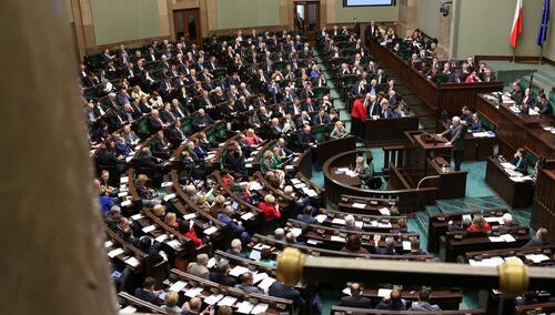 Sejm