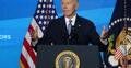 Prezydent USA Joe Biden 