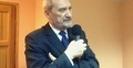 Antoni Macierewicz 