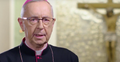 abp Stanisław Gądecki