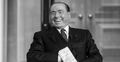 Silvio Berlusconi
