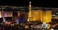 Las Vegas