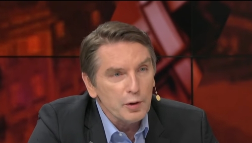 „Newsweek” ma nowego naczelnego. Jest reakcja Tomasza Lisa