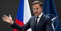 Mark Rutte