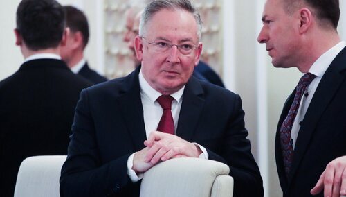 Bartłomiej Sienkiewicz