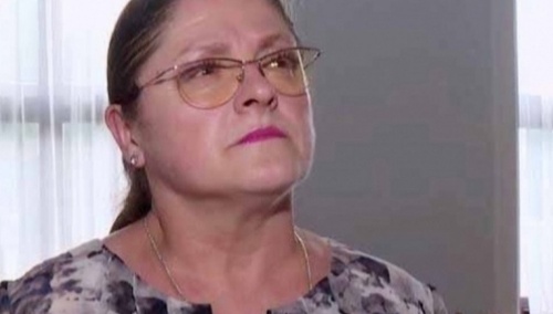 Pawłowicz broni fundacji założonej przez o. Rydzyka. „Lewacka, antychrześcijańska sieć Watchdog...”