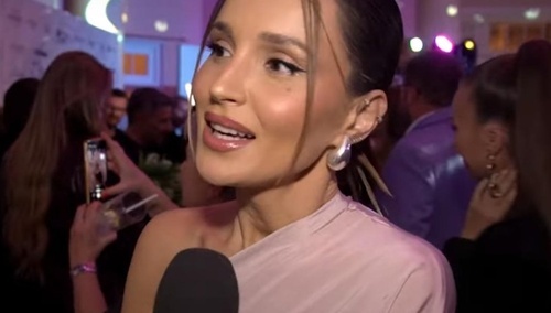 Marina Łuczenko-Szczęsna