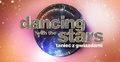 Taniec z Gwiazdami
