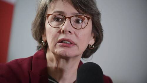 Agnieszka Romaszewska