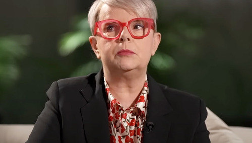 Karolina Korwin-Piotrowska