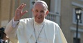 Papież Franciszek