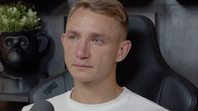 Jakub Rzeźniczak