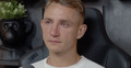 Jakub Rzeźniczak
