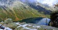 Morskie Oko