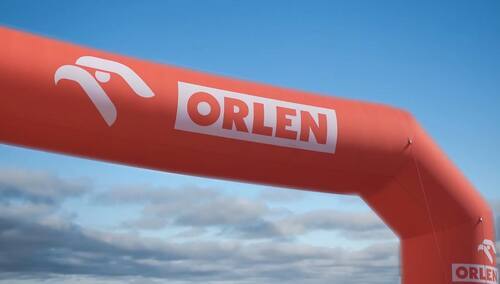 Brzmi logicznie? Poseł KO deklaruje bojkot stacji Orlenu