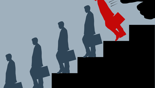 Jak poradzić sobie z utratą pracy? O. Marcin Szafors OMI: Proście z dziękczynieniem