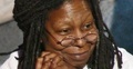 Whoopi Goldberg