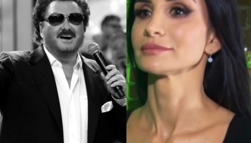 [VIDEO] „Tej Pani trzeba zamknąć mordę” Stanowski o Kołakowskiej