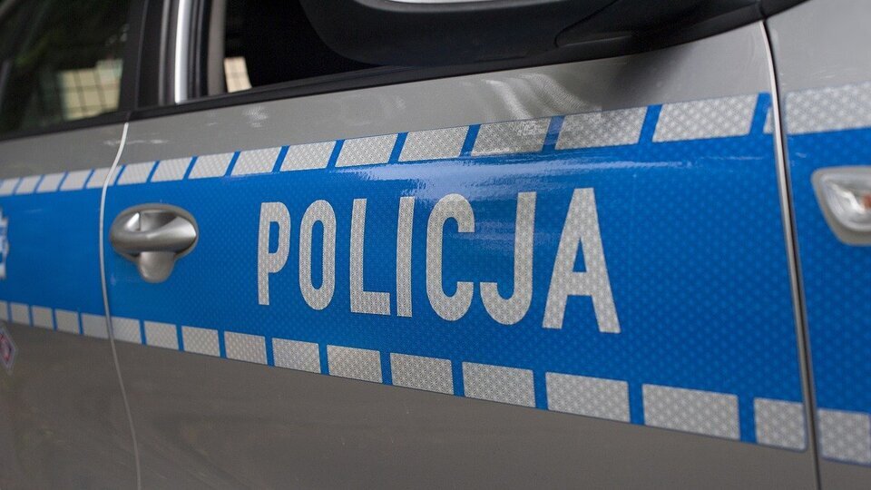 policjapixabay