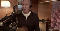 Sting