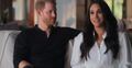 Harry i Meghan