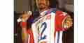 Snoop Dogg