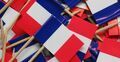 flaga Fra